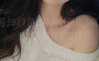 911黑料网网址揭秘，带你轻松吃遍最新娱乐黑料