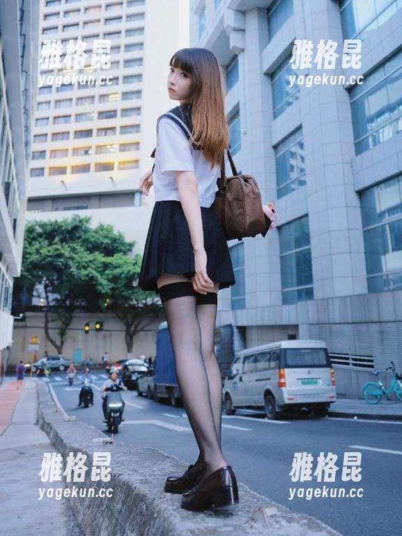 黑料网 911黑料网首页实时更新,全面黑料分享等你围观