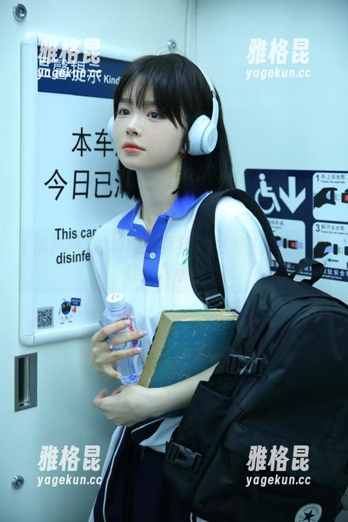 黑料网 黑料网首页每日更新吃瓜正能量在线观看精选