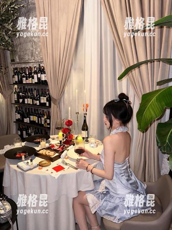 黑料网 黑料网最新消息网站实时更新吃瓜热点