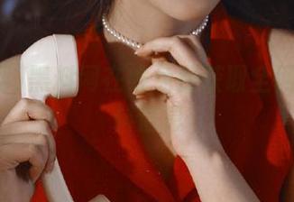 黑料网在线免费获取全网独家黑料信息