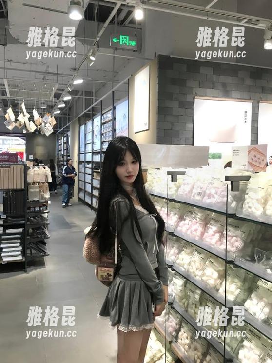 黑料网 黑料网hlw苹果app下载永久下载渠道推荐