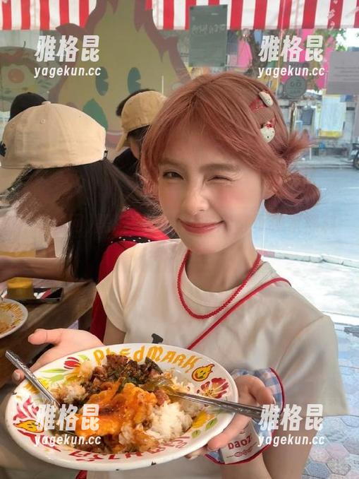 黑料网 黑料网不打烊官网首页独家黑料抢先看
