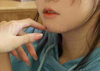 想看黑料网今日猛料？传送门马上带你直击现场！