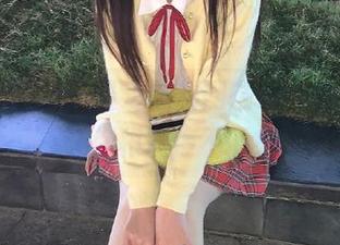 妹子最爱黑料网在线，免费爆料让你根本停不下来