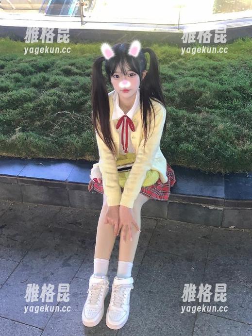黑料网 妹子最爱黑料网在线,免费爆料让你根本停不下来