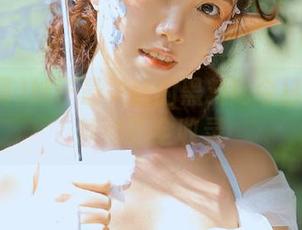 妹子最关注的黑料网今日黑料最新动态全收录