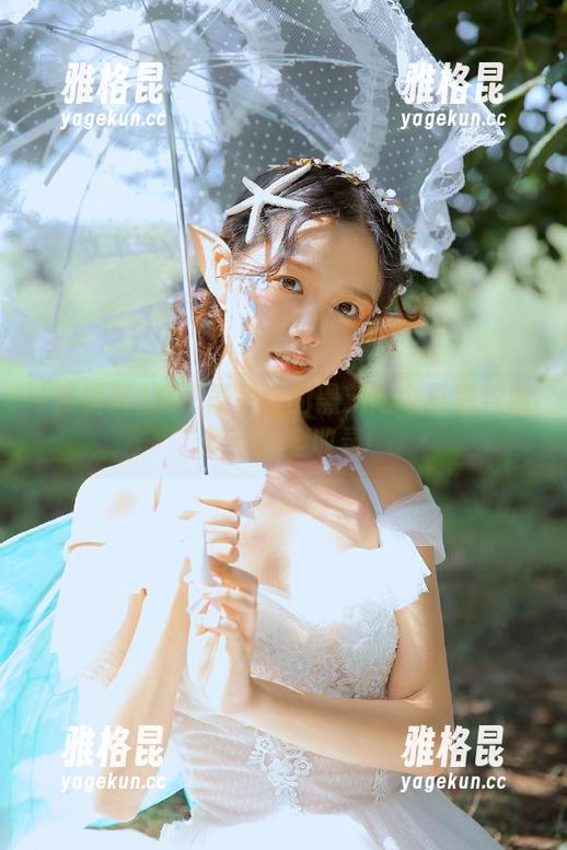 黑料网 妹子最关注的黑料网今日黑料最新动态全收录