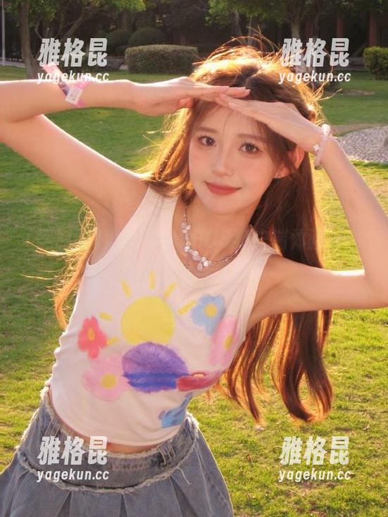 黑料网 黑料网下载iOS客户端体验,实时捕捉最新黑料瓜