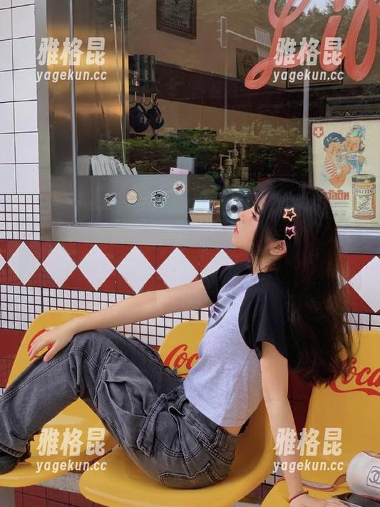 黑料网不打烊 黑料网不打烊官网永久地址公开,免费观看全网最全黑料资源