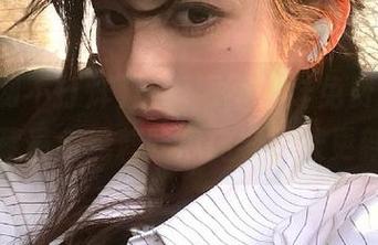 黑料网不打烊免费观看，收藏最全黑料吃瓜内容天天更新！