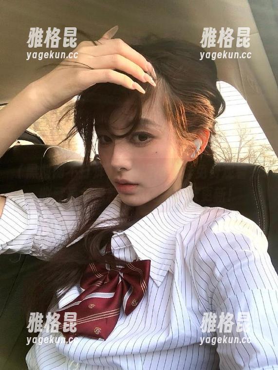黑料网不打烊 黑料网不打烊免费观看,收藏最全黑料吃瓜内容天天更新!