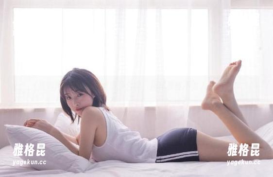 黑料网址 黑料网址资源合集,揭秘那些不为人知的内幕