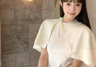如何通过登录黑料网址快速获取明星黑料