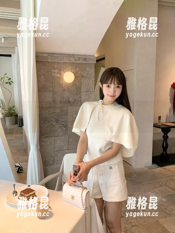 黑料网址 如何通过登录黑料网址快速获取明星黑料
