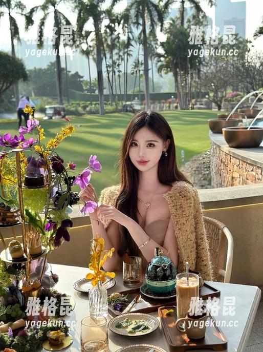 黑料网址 黑料网址永久在线观看,动漫游戏独家爆料惊喜不断