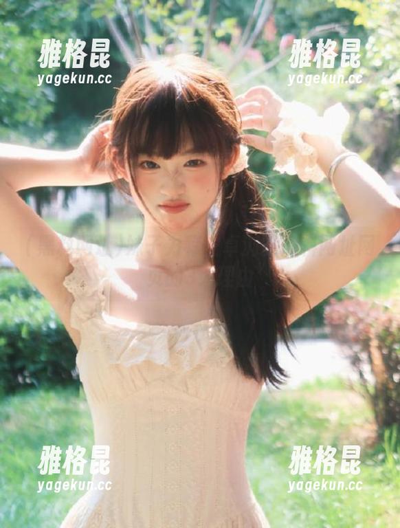 妹子力荐安卓浏览黑料网址网页的3大理由