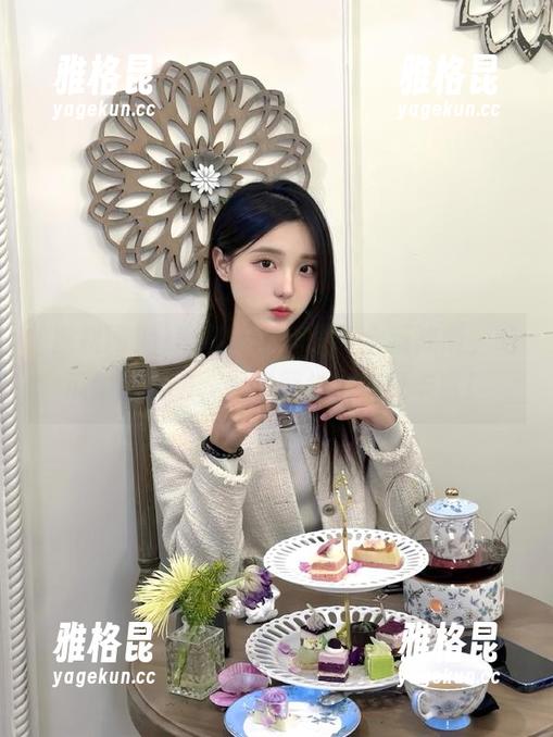 黑料网址 黑料网址苹果版全新改版,吃瓜体验升级,黑料网址内容更丰富!