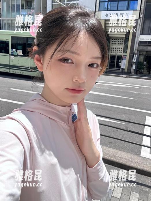 黑料网曝 黑料网曝吃瓜软件永久汇聚动漫游戏风格热门爆料
