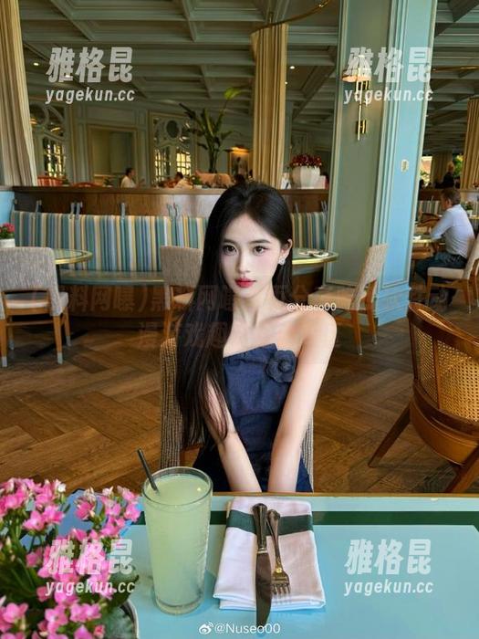 黑料网曝 黑料网曝首页分享吃瓜软件动漫游戏趣味互动专区