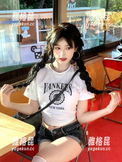黑料网曝 黑料网曝首页链接最新分享,吃瓜粉丝们快收藏!