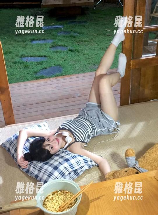 黑料网站 黑料网站入口带你揭秘最新精彩视频内容