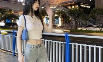 黑料网站入口zztt10官网全版本下载安装