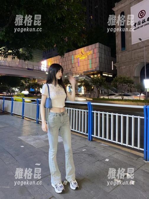 黑料网站 黑料网站入口zztt10官网全版本下载安装
