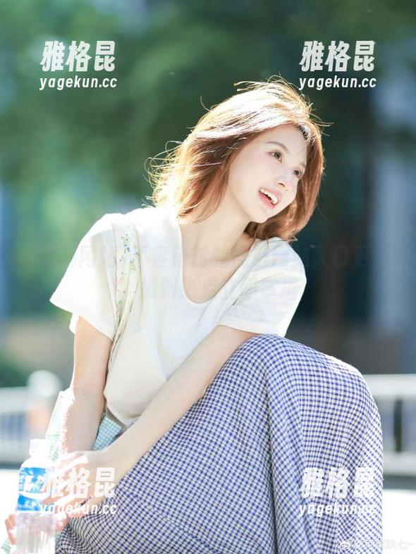 黑料网站 不容错过的黑料网站入口更新,爆料热点立即掌握