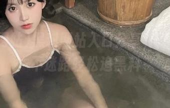 黑料网站入口分享，保证你永不迷路轻松追黑料