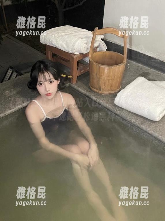黑料网站 黑料网站入口分享,保证你永不迷路轻松追黑料
