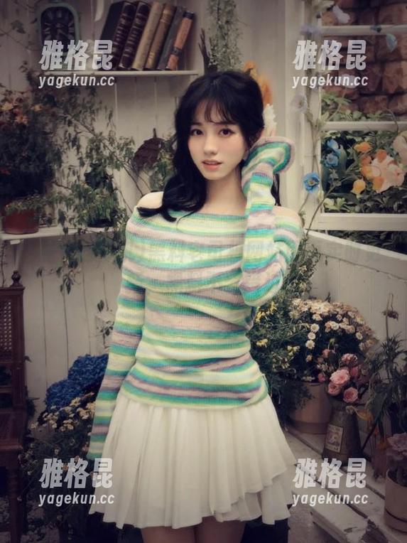 黑料老司机 黑料老司机网站网页实时更新,黑料不容错过