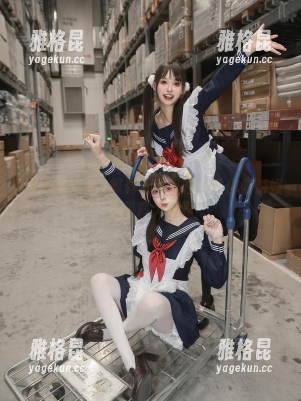 黑料老司机 黑料老司机在线带你畅游娱乐黑料大世界