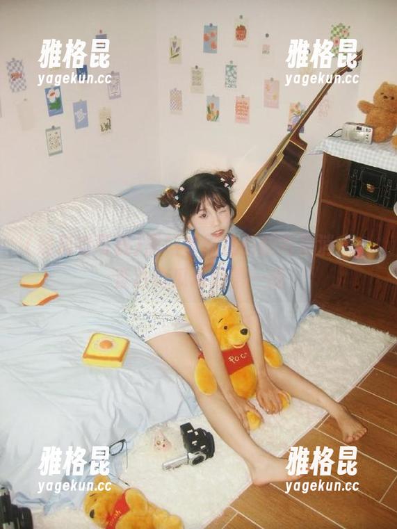 黑料老司机 黑料老司机更新内幕消息,直达吃瓜现场第一线