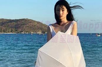 黑料老司机在线app传送门，带你进入精彩纷呈的黑料世界