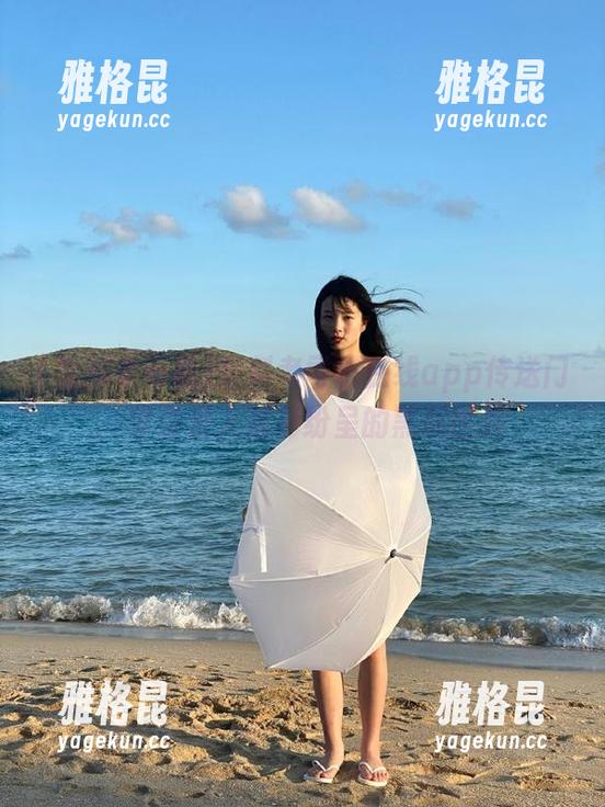 黑料老司机 黑料老司机在线app传送门,带你进入精彩纷呈的黑料世界