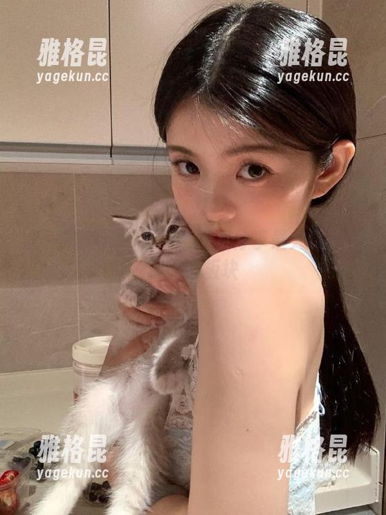 黑料老司机分享最火爆的吃瓜网页板块