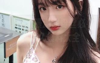 动漫游戏粉丝必看黑料老司机永久爆料大全