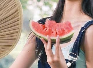 黑料老司机免费导航平台，轻松获取最新热点黑料