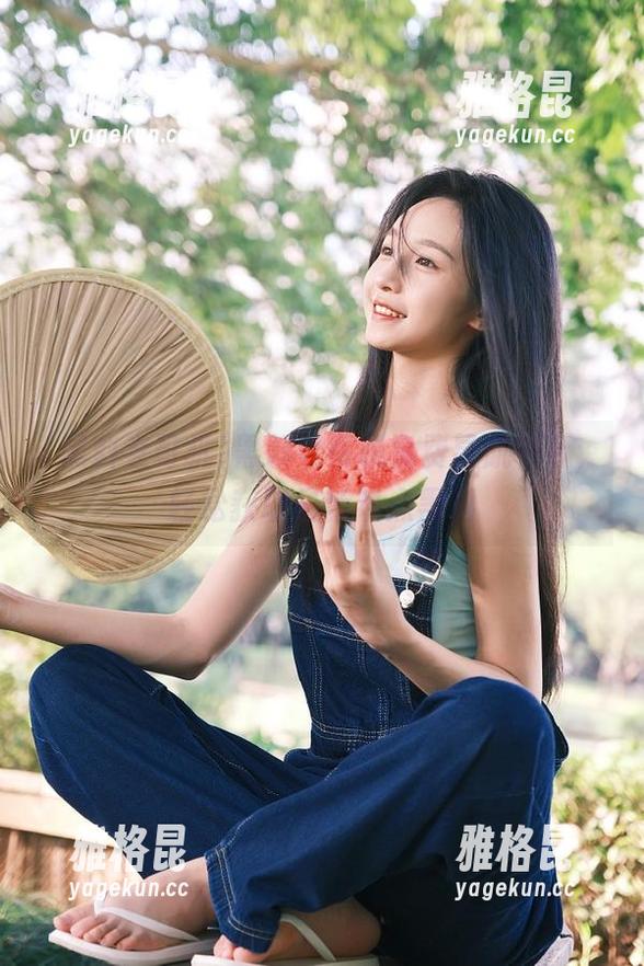 黑料老司机 黑料老司机免费导航平台,轻松获取最新热点黑料