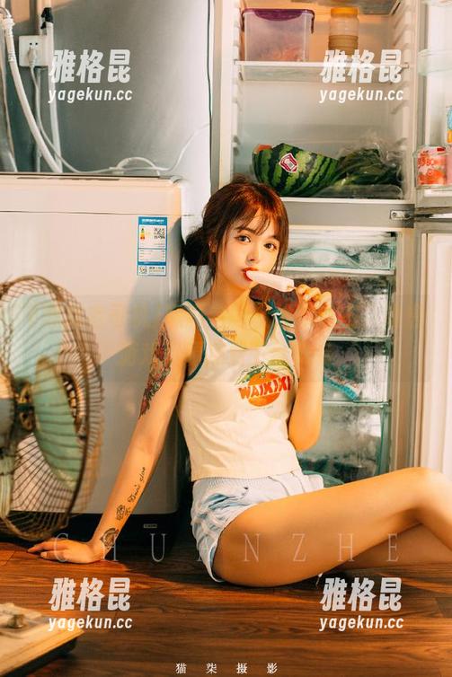 黑料老司机 黑料老司机发布动态,动漫游戏资源免费下载安装