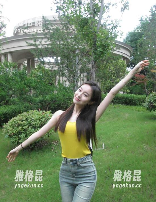 黑料老司机 动漫游戏黑料老司机在线深度挖掘内幕