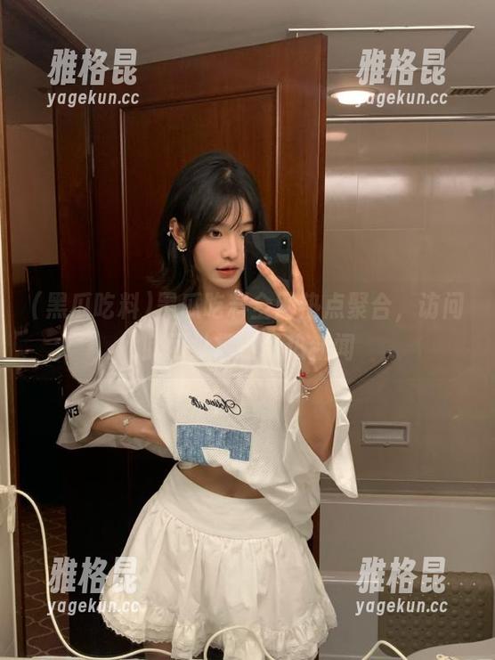 黑瓜吃料 黑瓜吃料全网热点聚合,访问此网址掌握最热新闻