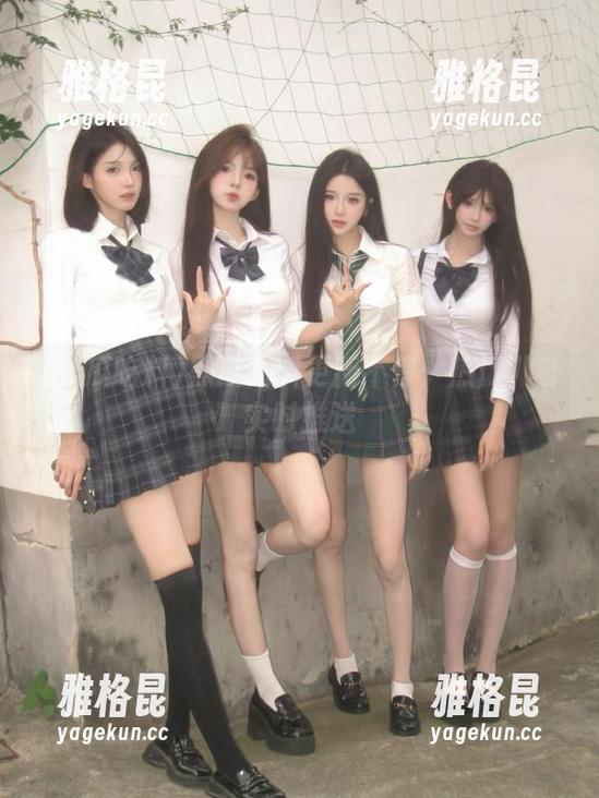 黑瓜吃料更新不停：热门八卦实时推送